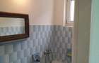 Vand urgent apartament - 2