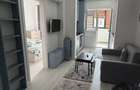 Studio spatios | Popesti- Leordeni | Metrou| PARCARE|Centrala proprie| - 2