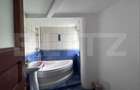 Casa 6 camere, 168 mp, zona Centrala - 5