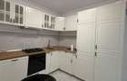 Apartament 2 camere, Militari, 550 EUR/luna - 7