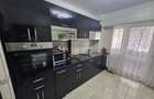 Apartament cu 3 camere decomandat în Obor - 9