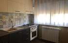 Faleza Nord, plaja Vision, 2cam, frontal la mare, termen lung, parcare - 8