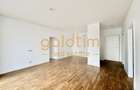 Apartament cu 3 camere decomandat în Băneasa - 3