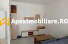 Apartament 2 camere de vanzare Chiajna-Rosu | ApexImobiliar - 1