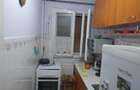 Apartament cu 2 camere semidecomandat în Dacia - 12