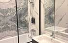 Apartament lux 2 camere de inchiriat complex One66 parcare subterana - 2
