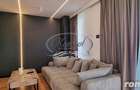 Penthouse superfinisat in zona Garii - 11