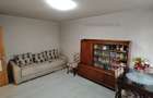 Metrou Dristor 2 Camere Decomandat etaj 1/4 - 1