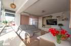 Apartament 3 camere mobilat si utilat bloc 2023, Prelungirea Ghencea - 16