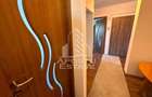 Apartament 2 camere de vanzare, zona Lipovei, Timisoara - 7