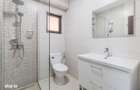 Vila Casa Hanul Pescarilor Oradea 3 dormitoare 2 bai 750 MP Teren - 10