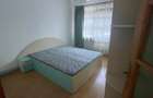 Inchiriez apartament cu doua camere - 1