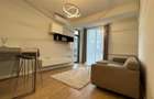 Apartament cu 2 camere decomandat în Tractorul - 3