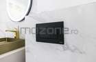 Apartament cu 3 camere decomandat în Central - 15