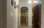 Apartament cu 4 camere decomandat în Tei - 6