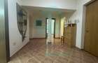 Apartament cu 4 camere decomandat în Victoriei - 14