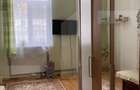 Apartament cu 3 camere semidecomandat în Central - 2