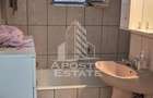 Apartament cu 2 camere semidecomandat în Spitalul Județean - 8