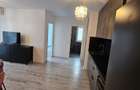 Apartament 2 cam open space + loc de parcare - POITIERS TOWERS - 8