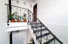 Apartament cu 3 camere semidecomandat în Bucureștii Noi - 24