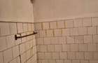 Apartament cu 2 camere decomandat în Turda - 10