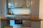 Apartament cu 2 camere semidecomandat în Herăstrău - 10