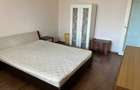 Apartament decomandat în Giurgiului - 1