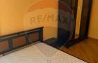 DE INCHIRIAT APARTAMENT LUX  zona Vivo Mall - 5