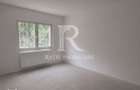 Apartament cu 4 camere | Parter | Decebal | Oradea - 1