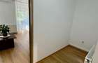 Apartament cu 2 camere decomandat în Iosefin - 7