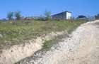 Vand teren pe Transapuseana in Ponor - 4