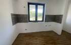 Duplex cu 5 camere cu Canalizare în Valea Oltului - 3