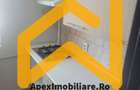 Garsoniera de inchiriat Giurgiului Bucuresti | ApexImobiliare.ro - 2