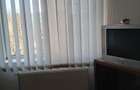 Se inchiriaza apartament cu 2 camere - 7