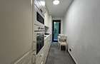 Apartament cu 3 camere decomandat în Iancu Nicolae - 4
