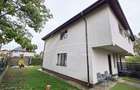 Duplex cu 4 camere cu Teren 201 Mp în Domnești - 20