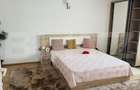 Casă individuală cu 6 camere cu Garaj în Zorilor - 10