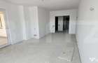 Apartament 3 camere semifinisat, cu terasa de 20 mp - 8