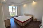 DIRECT PROPIETAR, VANZARE 3 CAMERE, 72 MP, PISCINA, COSMOPOLIS - 10
