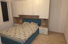 Apartament cu doua camere de luc in casa la 1 km de VIVO Mall - 6