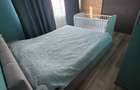 Proprietar Vand duplex 4 camere, zona Calea Urseni / Ciarda Ro?ie - 2