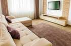 Apartament cu 3 camere decomandat în Nerva Traian - 8