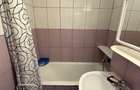 Apartament cu 2 camere decomandat în Dristor - 11