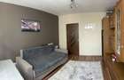 Apartament 2 camere etaj 1/1 Letcani - 3