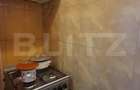 Apartament 2 camere Bdul Saturn, priveliste deosebita, camara, dressing - 12