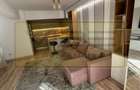 Tatarasi - Himson Residence - Bloc nou-Parcare subterana inclusa! - 1