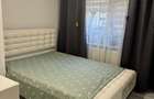 Apartament cu 2 camere decomandat în Craiter - 2