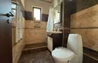 Apartament cu 2 camere semidecomandat în Vitan - 9