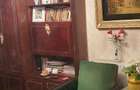 Apartament cu 2 camere decomandat în Central - 4