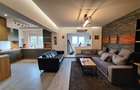 Apartament cu 2 camere semidecomandat în Unirii - 6